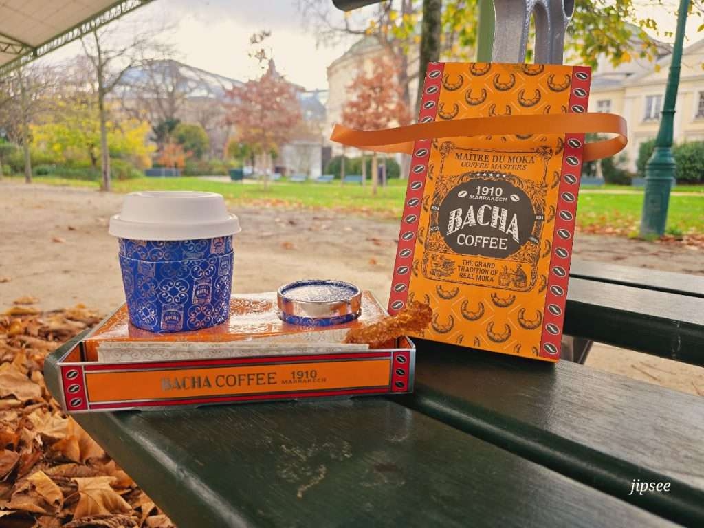 cafe-a-emporter-bacha-coffee-paris