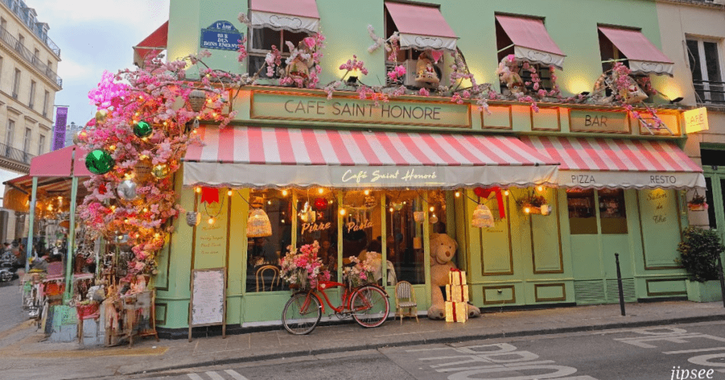 terrasse-cafe-saint-honore-paris-1-er-arrondissement