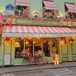 terrasse-cafe-saint-honore-paris-1-er-arrondissement