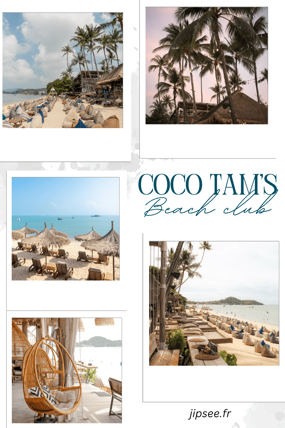 athmosphere-coco-tam-s-beach-club-koh-samui