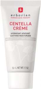 creme-hydratante-jour-erborian