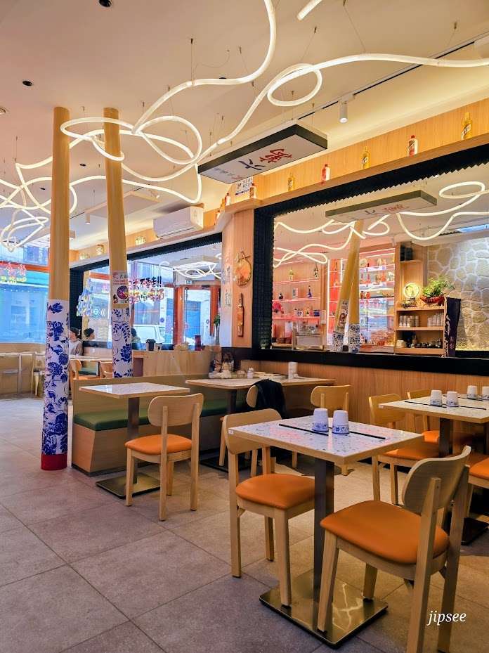 decoration-interieure-o-grand-bol-restaurant-paris