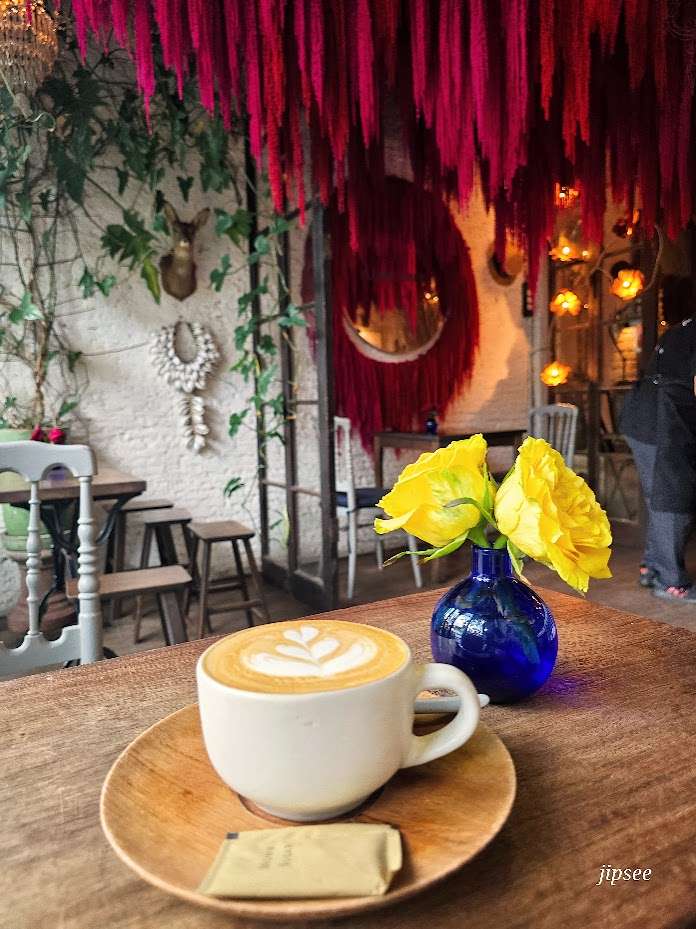 cafe-floral-cafe-bangkok