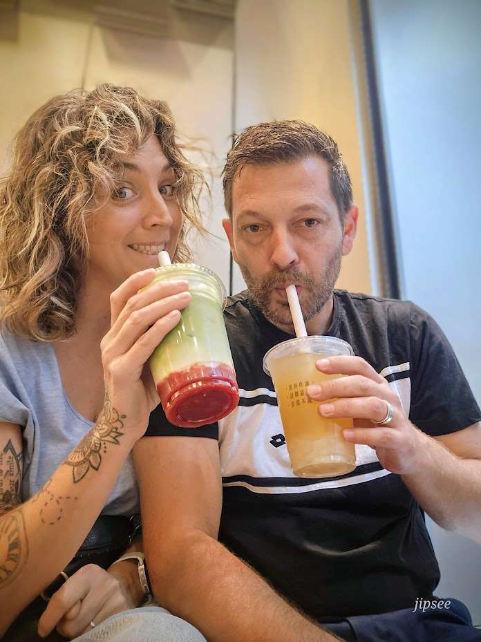 degustation-matcha-dont-yelle-at-me-paris