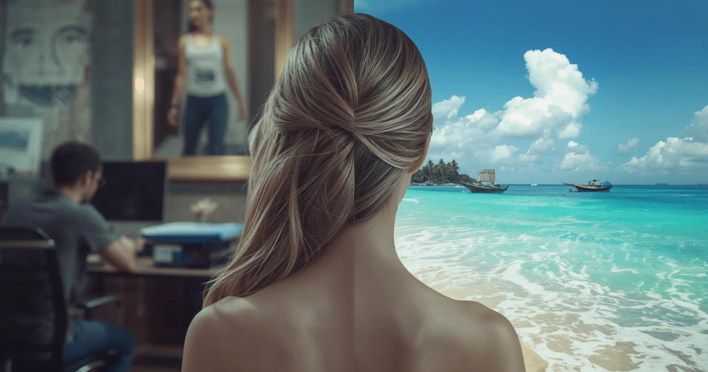 depression-post-voyage-article-blog