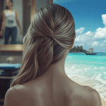 depression-post-voyage-article-blog