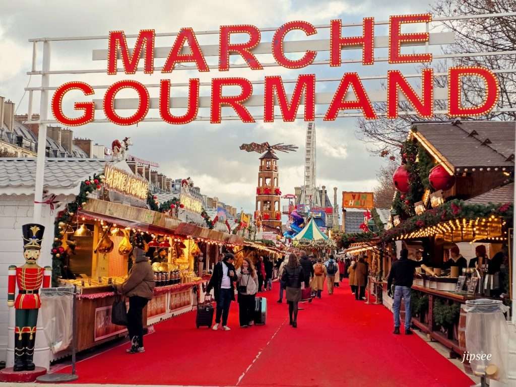 marche-gourmand-jardin-des-tuileries