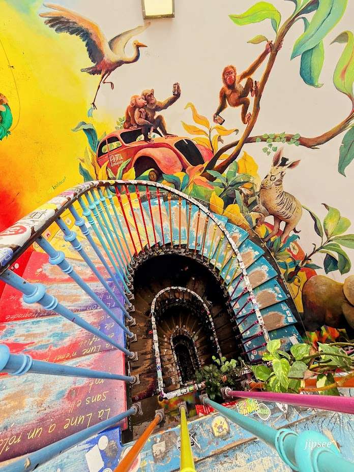 escalier-aftersquat-paris