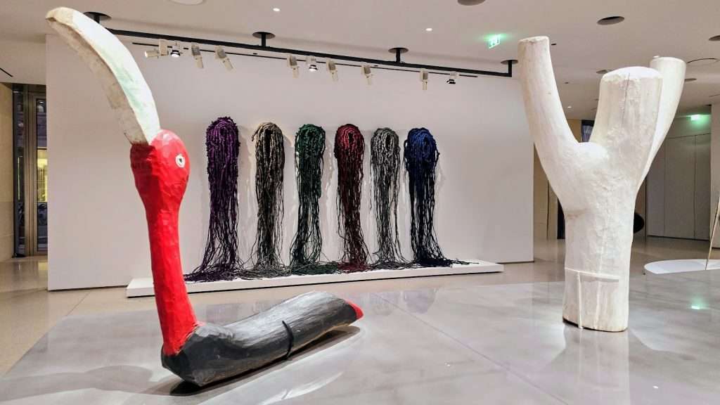 oeuvre-fondation-cartier-paris