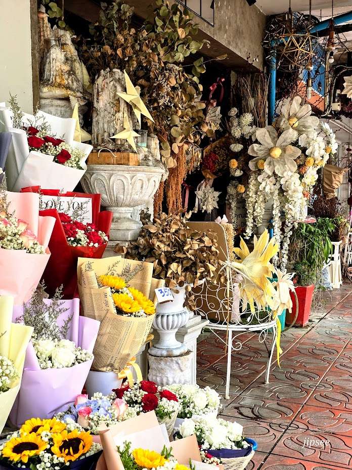 boutique-fleurs-bangkok