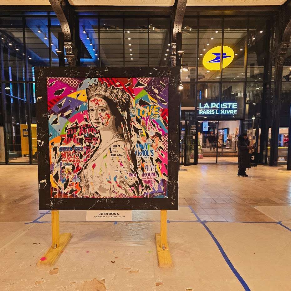 tableau-la-poste-paris-louvre
