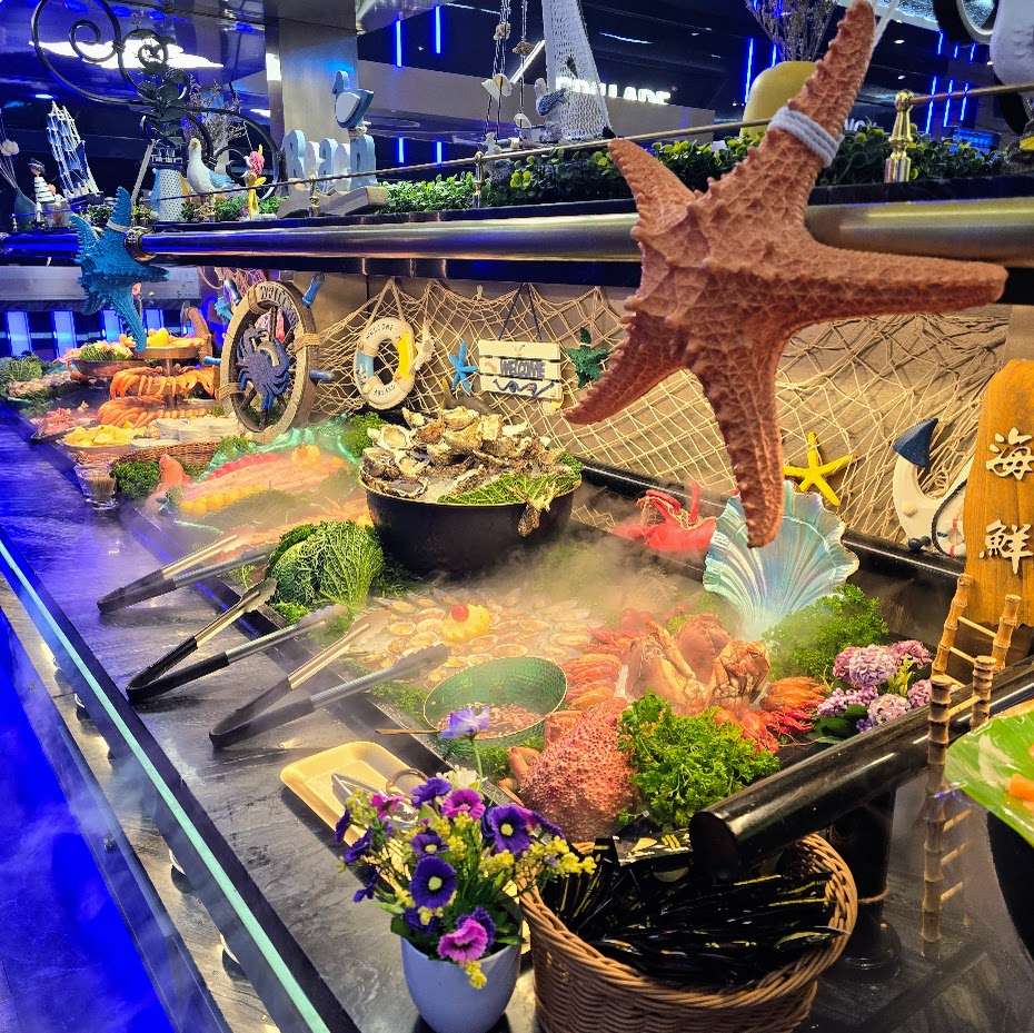 fruits-de-mer-buffet-atlantic-pontoise