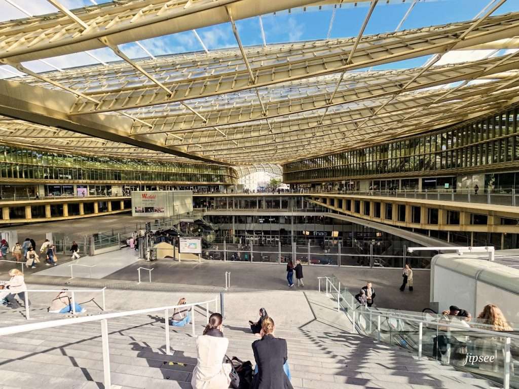 forume-des-halles-paris