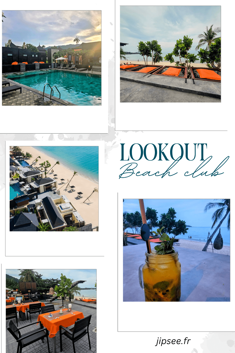 lookout-beach-club-lamai-samui