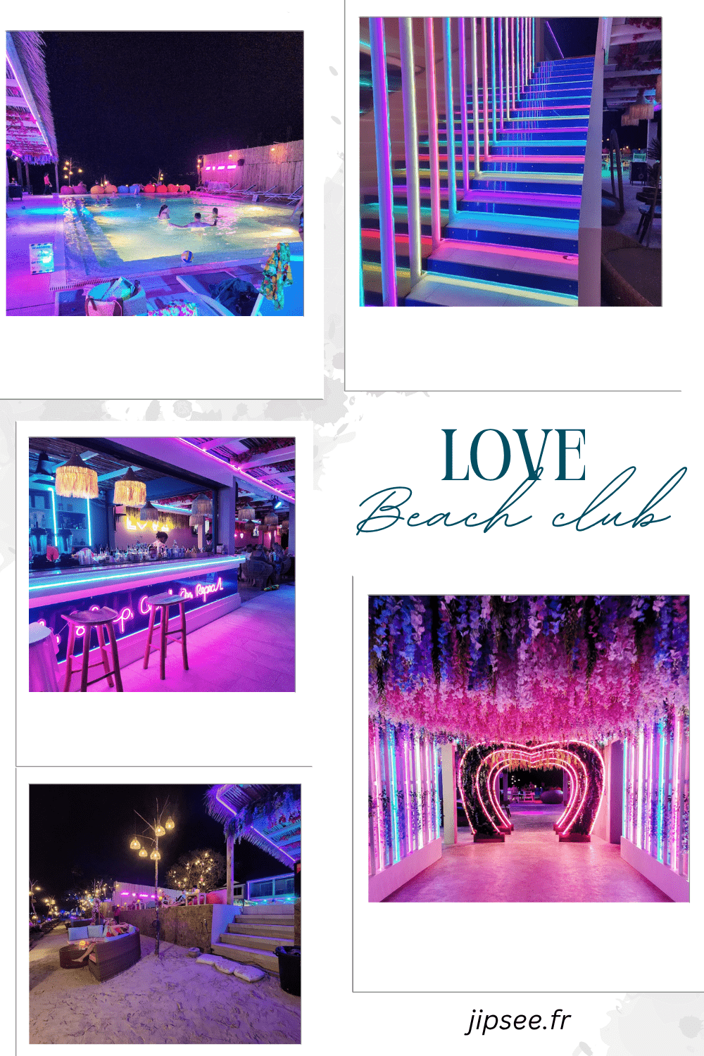 athmosphere-love-beach-clob-koh-samui-by-night