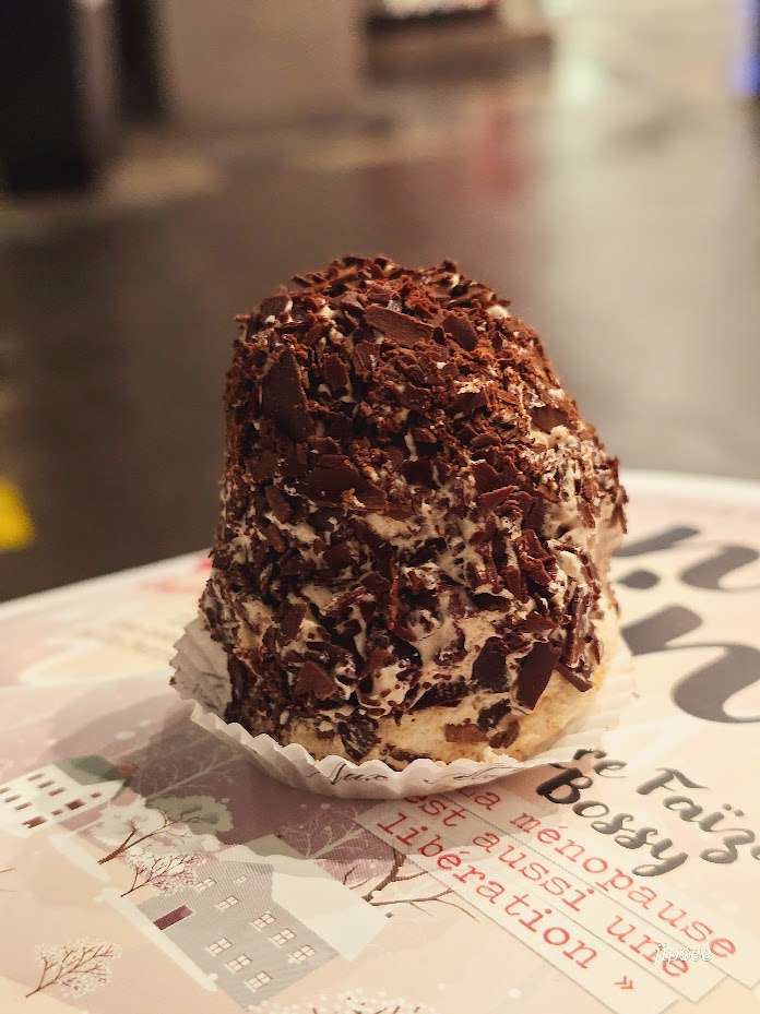 meringue-chocolat-aux-merveilleux-de-fred