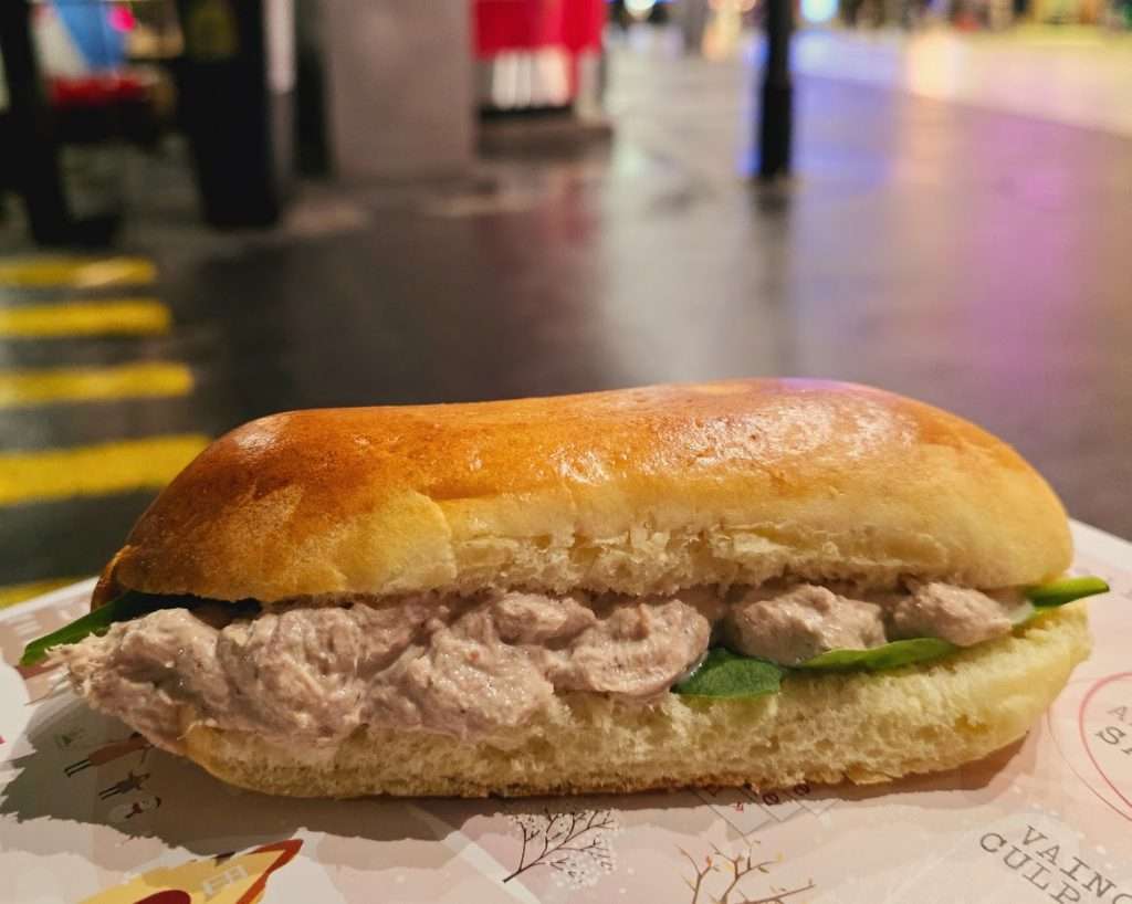 navette-thon-gare-saint-lazarre-paris