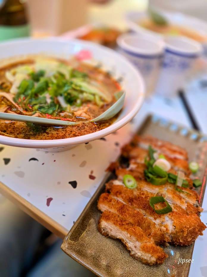 soupe-nouilles-poulet-o-grand-bol-paris