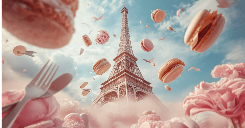 ou-manger-a-paris-guide-food