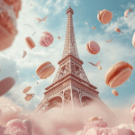 ou-manger-a-paris-guide-food