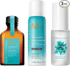 pack-voyage-cheveux-moroccanoil