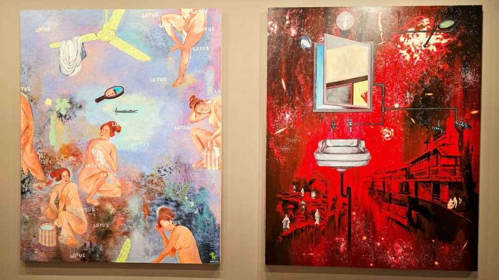 tableau-fondation-cartier-paris