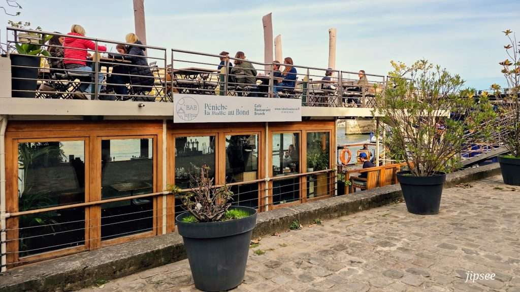 peniche-la-balle-au-bond-paris