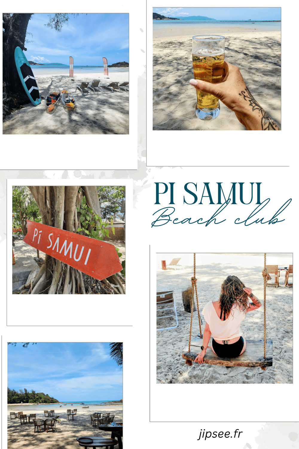 pi-samui-beach-club-koh-samui-thailande