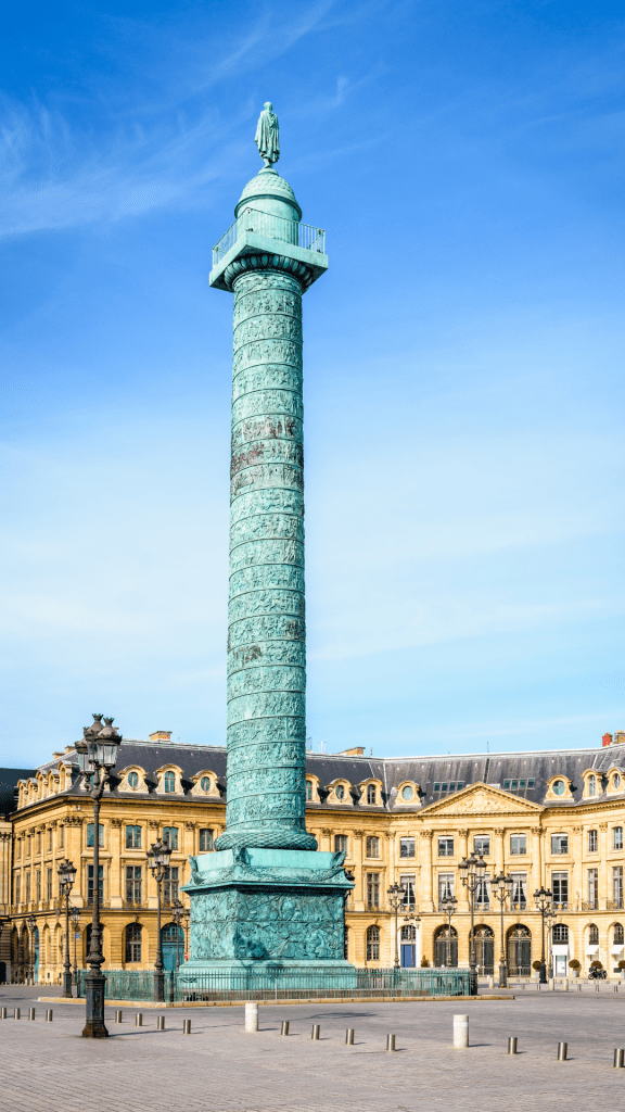 place-vendome-paris
