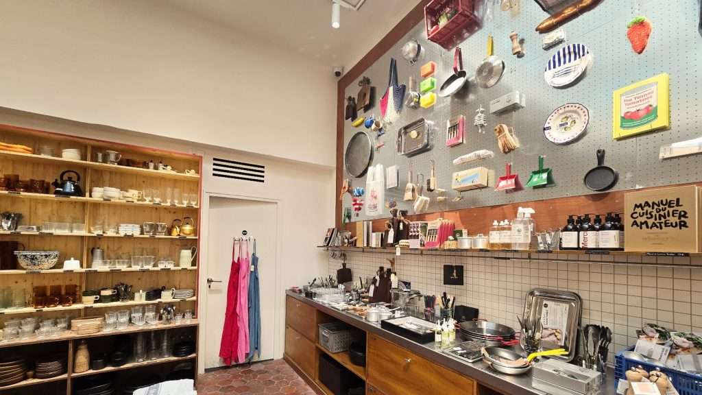 rayons-cuisine-merci-2-paris