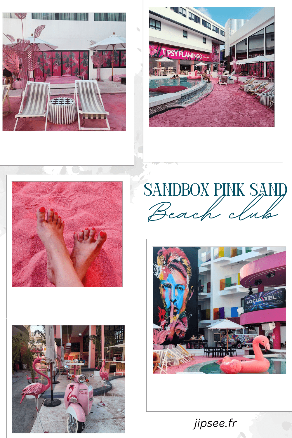 sandbox-pink-sand-beach-club-koh-samui