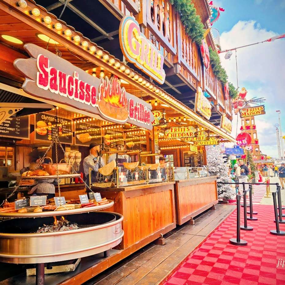 marche-noel-jardin-des-tuileries