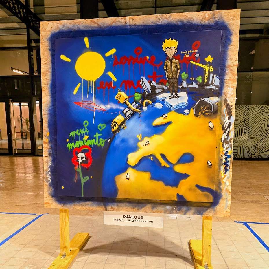 street-art-la-poste-paris-louvre-le-petit-prince