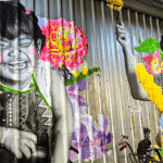 street-art-entree-marche-aux-fleurs-bangkok