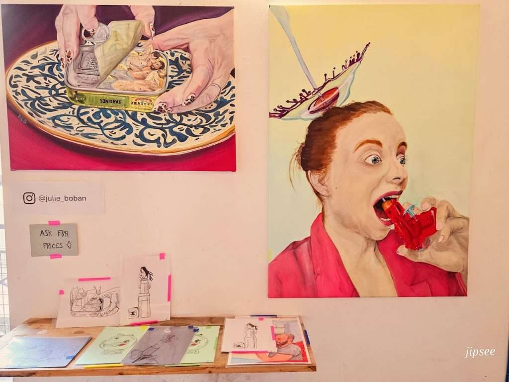 tableaux-aftersquat-rivoli-paris