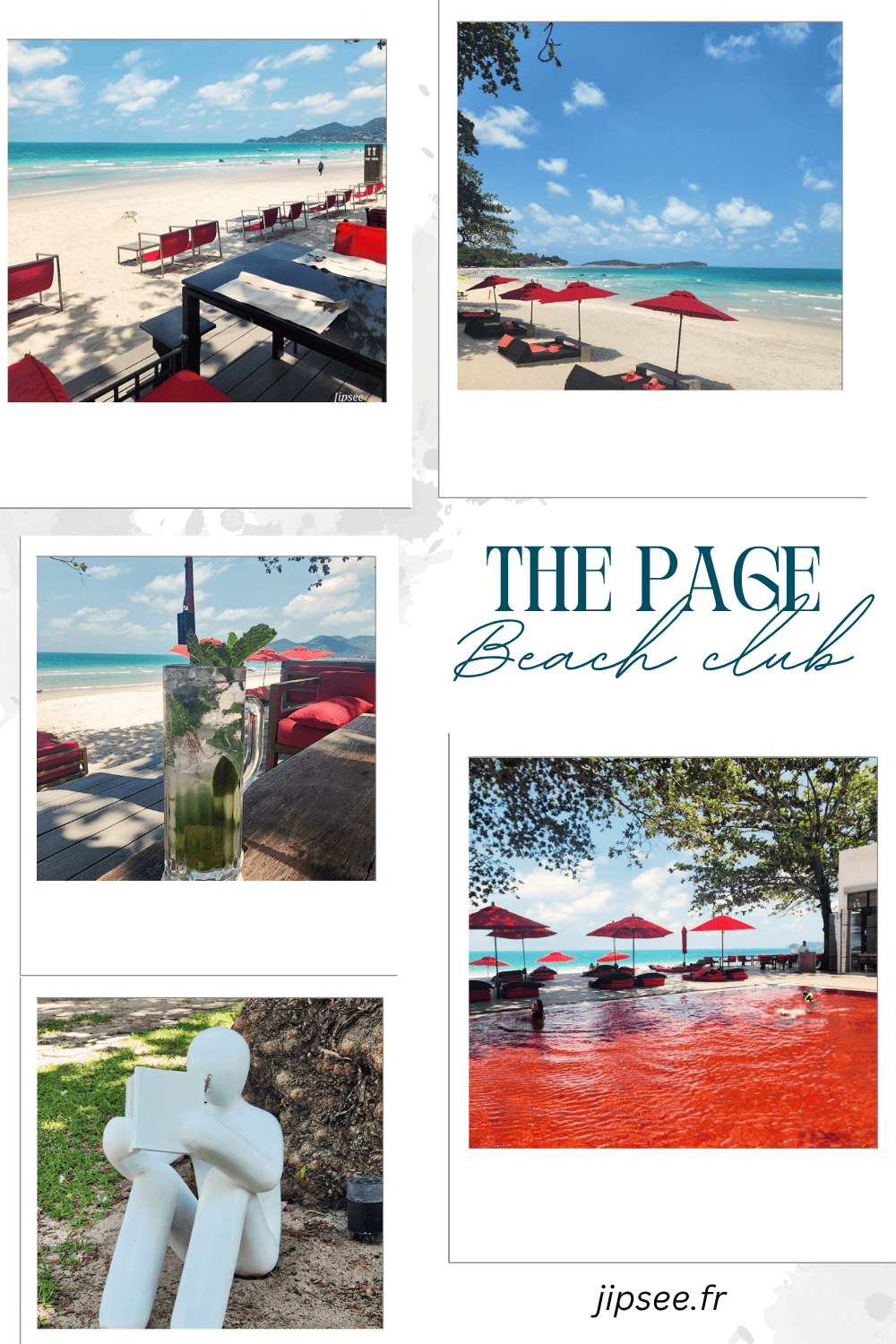 athmosphere-the-page-beach-club-koh-samui-thailande