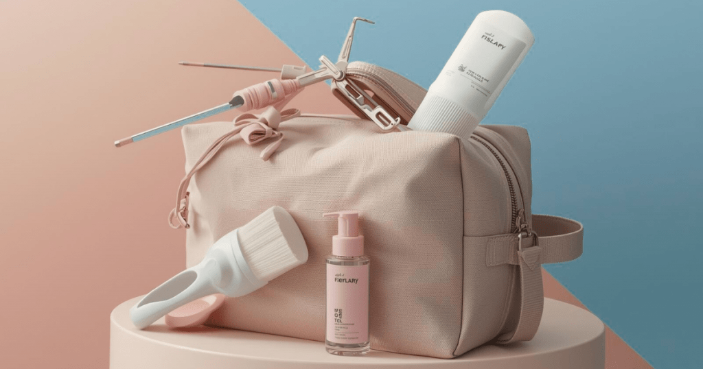 trousse-de-toilett-voyage