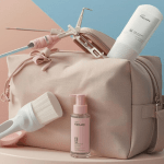 trousse-de-toilett-voyage