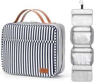 trousse-de-toilette-voyage-a-suspendre-look-mariniere