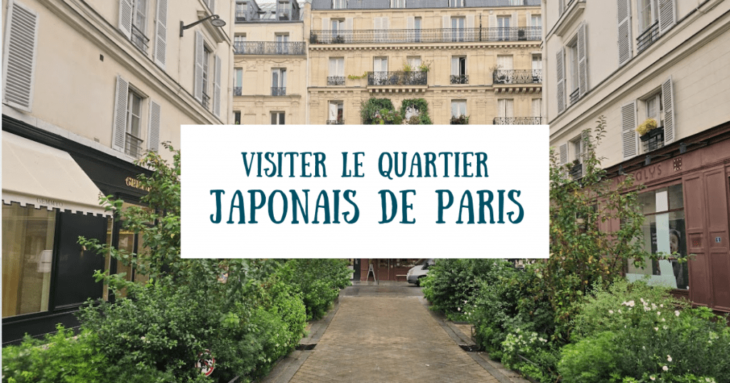 carnet-de-voyage-visiter-le-quartier-japonais-de-paris