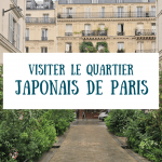 carnet-de-voyage-visiter-le-quartier-japonais-de-paris