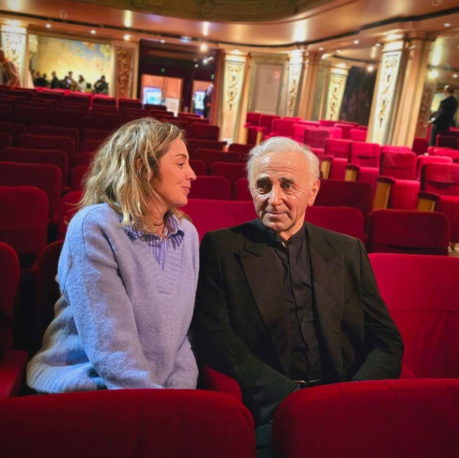 charles-aznavour-musee-grevin-paris