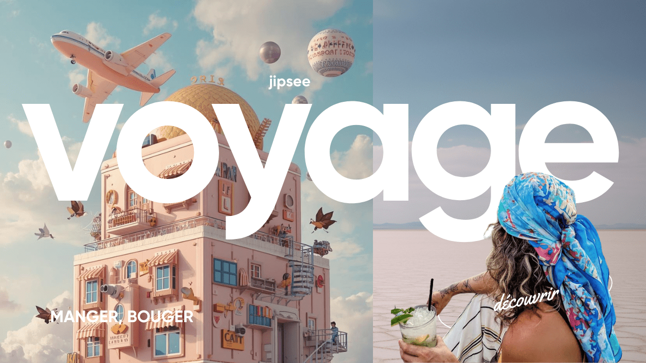 blog-voyage-et-decouverte-jipsee-voyage