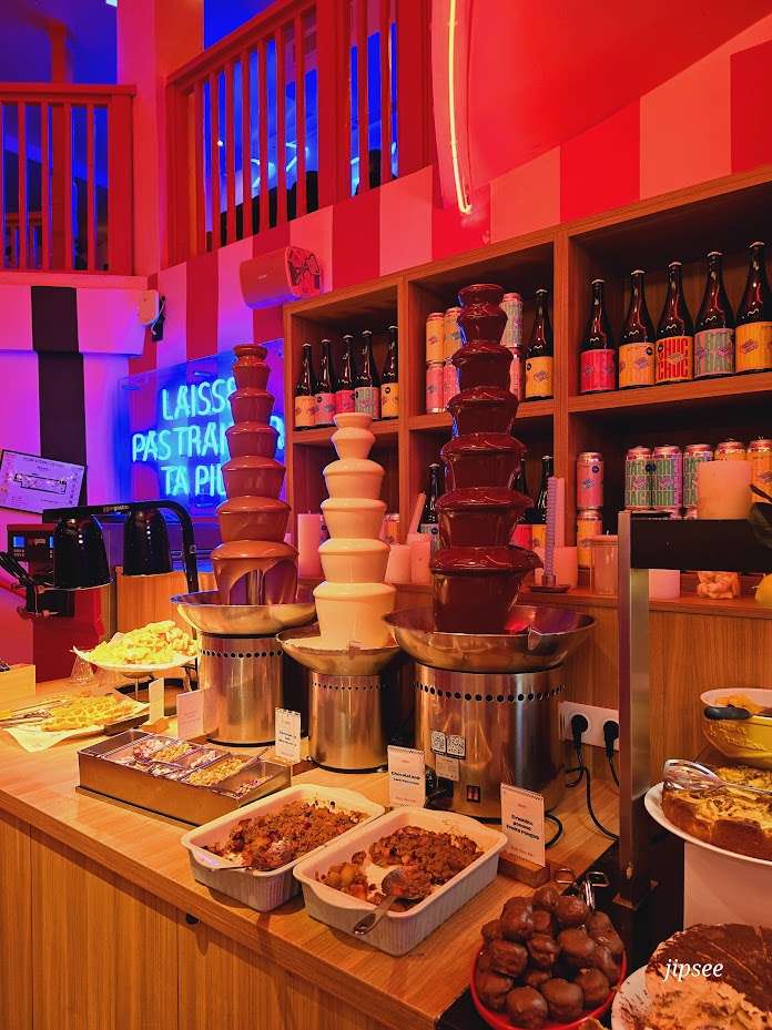 buffet-dessert-brique-machine-2