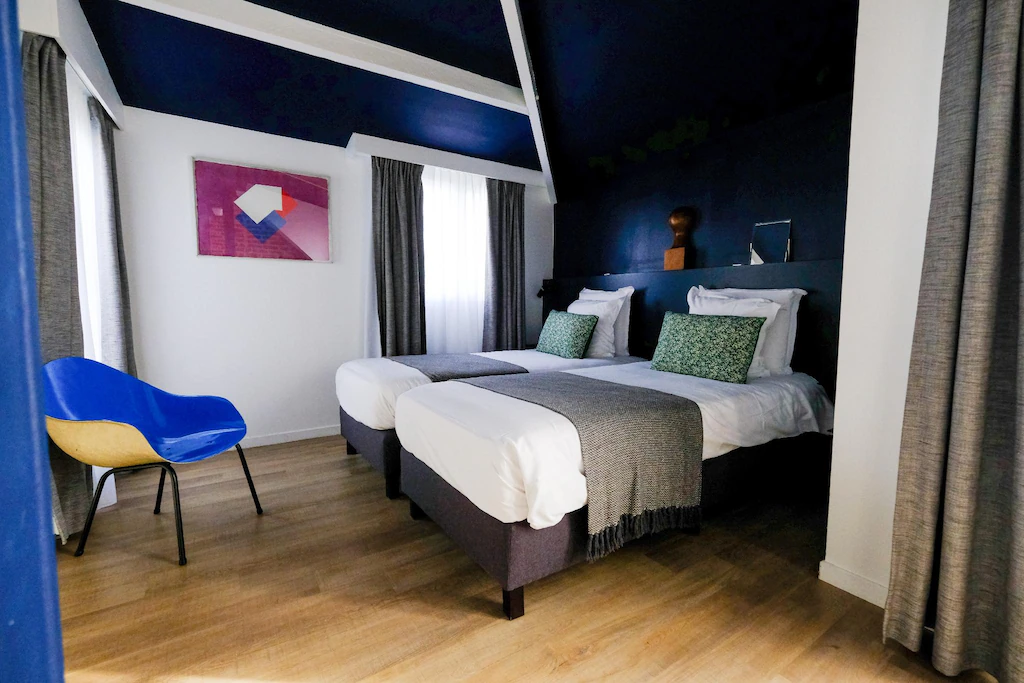 chambre-double-hotel-lucien