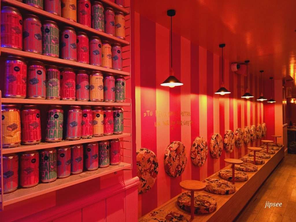 decoration-interieure-brique-machine-paris-2