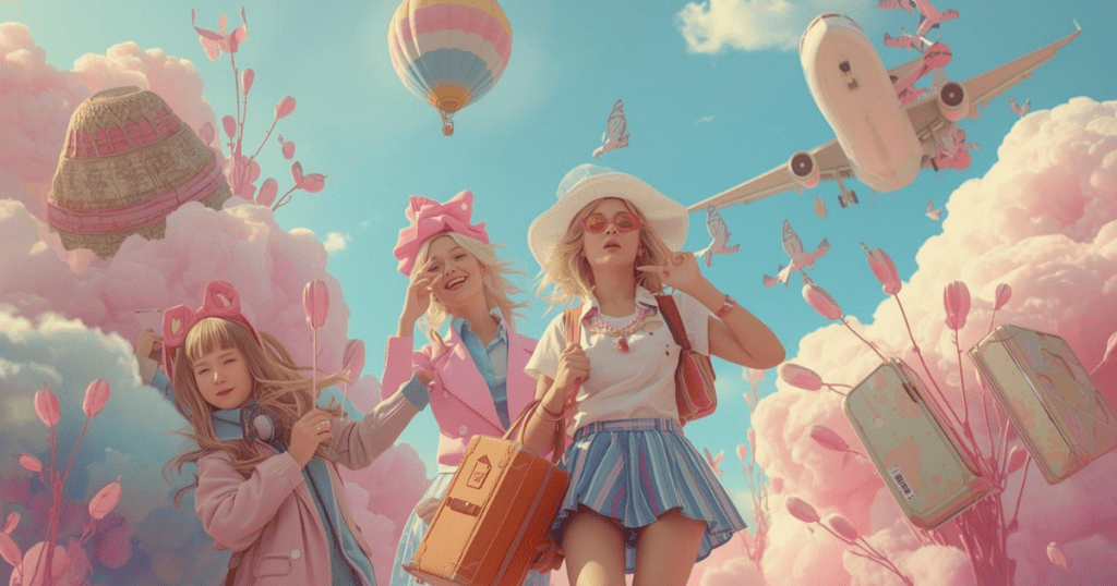 anxiete-depart-voyage