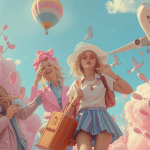 anxiete-depart-voyage