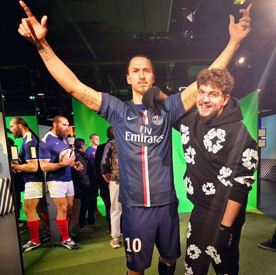 ibrahimovich-musee-grevin-paris