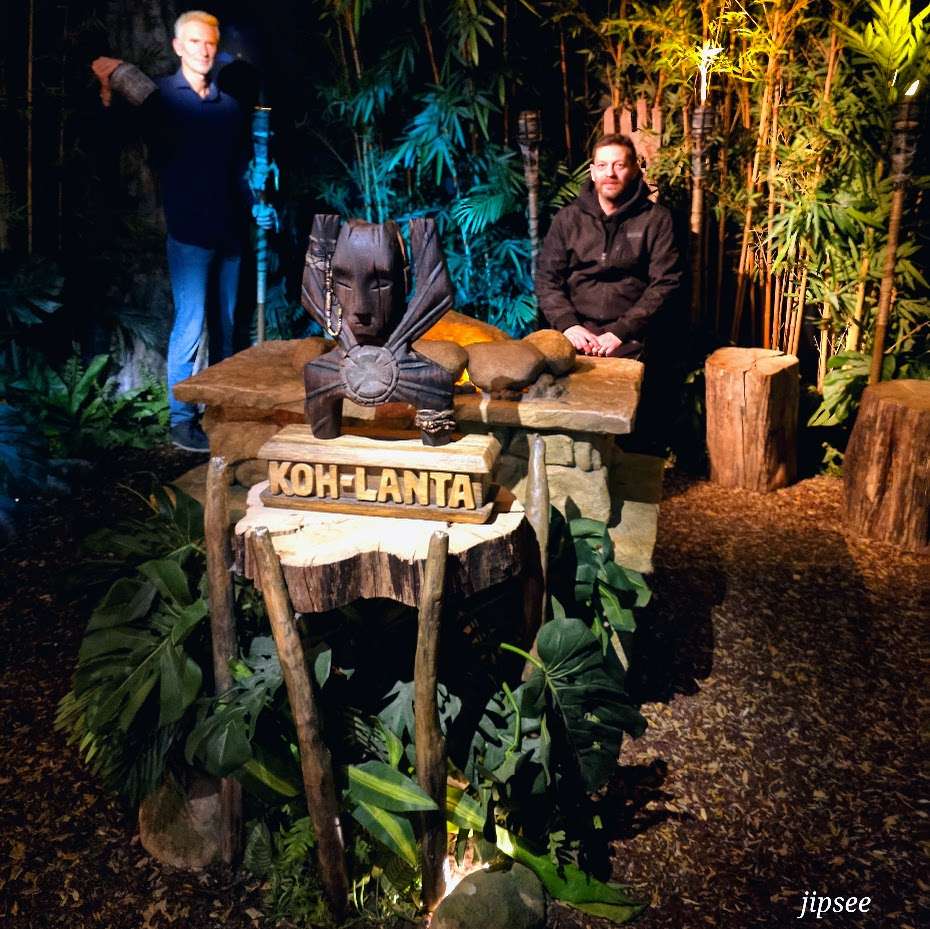 koh-lanta-musee-grevin-paris